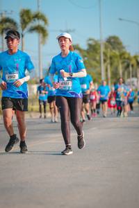 BIB: 6912, 6901
                            <button type="button" onclick="openModal(3255720)" class="btn btn-primary btn-sm float-right btn-popup" data-toggle="modal" data-target=".modal-high-quality">
                        <i class="fas fa-shopping-cart"></i> Add to Cart
                    </button>
                                            <button type="button" onclick="isThisMe(3255720, true)" class="btn btn-success btn-sm float-right btn-popup btn-isme hidden" data-toggle="tooltip" data-placement="bottom" title="นี่คือรูปของคุณใช่ไหม คลิกที่นี่เพื่อเอาเข้าอัลบั้ม">
                        <i class="fas fa-plus"></i> Add to album
                    </button>
                    <button type="button" onclick="isThisMe(3255720, false)" class="btn btn-warning btn-sm float-right btn-popup btn-isnotme hidden">
                        <i class="fas fa-ban"></i> Remove from album
                    </button>